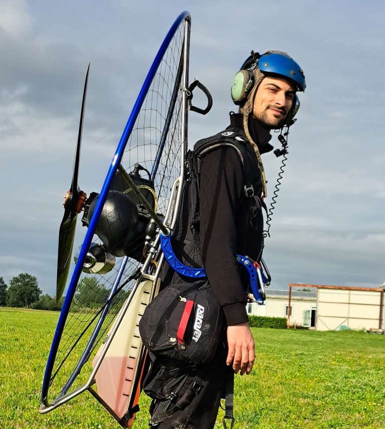 paramotor03